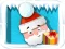 游戏Santa's Quest在线