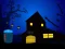 游戏Halloween Final Episode在线