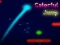 游戏Colorful Jump在线