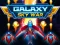 游戏Galaxy Sky War在线