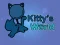 游戏Kitty's world在线
