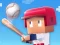 游戏Baseball Bat在线