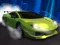 游戏Super Car Driving Zone 3D在线