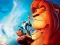 游戏Lion King Jigsaw Puzzle Collection在线