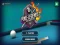 游戏Pool Legends Pro Masters在线