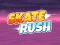 游戏Skate Rush在线