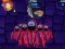 游戏Squid Game 2 Snake在线