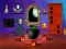 游戏Spooky Halloween在线