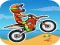 游戏Moto Hill bike Racing?在线