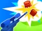 游戏Mobile PUBG perfect cnipe在线