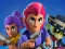 游戏Brawl Stars Collection在线