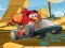 游戏Angry Birds Go! Hidden Stars在线