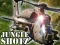 游戏Jungle Shotz在线
