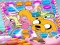 游戏Adventure Time Match 3 Games在线