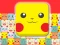 游戏Pokémon Puzzle Blocks在线