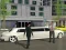 游戏Limo Taxi Driving Simulator: Limousine Car Games在线