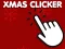 游戏Christmas Clicker在线