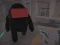 游戏MineGuy 2: Among Them在线