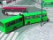游戏Bus Driving 3d simulator - 2在线