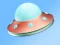 游戏UFO Driver在线