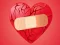 游戏Broken Hearts Match在线