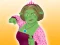 游戏Shrek Princess Fiona在线