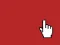 游戏Red Clicker Game在线