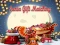 游戏Santa Gift Matching在线