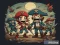 游戏Undead Horizons: Pirates Plague在线
