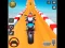 游戏Moto Stunt Racing在线