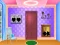 游戏Cute House Escape在线