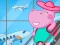 游戏Hippo Family Airport Adventure在线