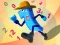 游戏Number Run 3D在线