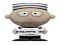 游戏Escape 3d在线