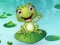 游戏Greedy frog在线