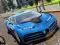 游戏Crazy Sky Stunt & City Stunts: Rover Sport在线
