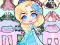 游戏Makeup Doll Creator在线