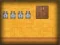 游戏Amgel Easy Room Escape 62在线