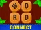 游戏Word Connect在线