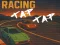 游戏Tap Tap Racing在线
