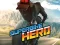 游戏Superbike hero在线