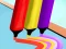 游戏Draw Brush Running在线
