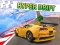 游戏Hyper Drift在线