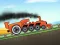 游戏Train Racing在线