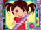 游戏Kids Quiz在线