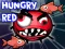 游戏Hungry Red在线