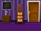 游戏Professor House Escape在线
