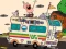 游戏Uncle Grandpa Hidden在线