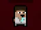 游戏Dr.Noob Steve在线