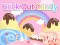 游戏Brick Out Candy在线